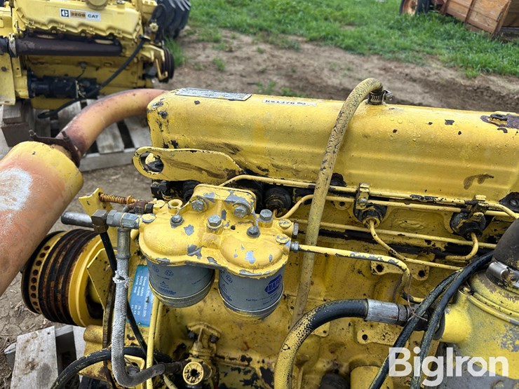 ford-6-image-12