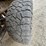 2011-ford-f250-sd-image-10