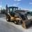 2012-volvo-bl60b-image-5