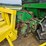 john-deere-5460-image-14