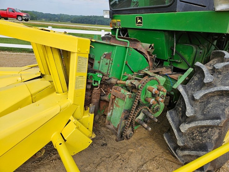 john-deere-5460-image-14