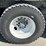 2005-kenworth-w900-image-32