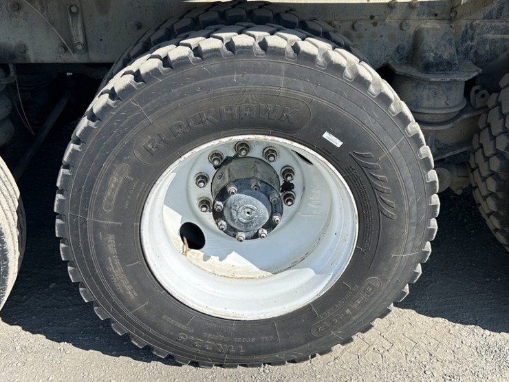 2005-kenworth-w900-image-32