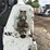 2022-bobcat-s850-image-11