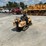 2020-bandit-zt1844-image-4
