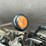 case-ih-jx95-image-26