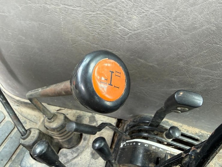 case-ih-jx95-image-26