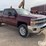 2015-chevrolet-silverado-2500-image-3