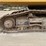 2013-caterpillar-568-image-20