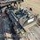caterpillar-plainer-pc306b-(richmond,-va)-image-6