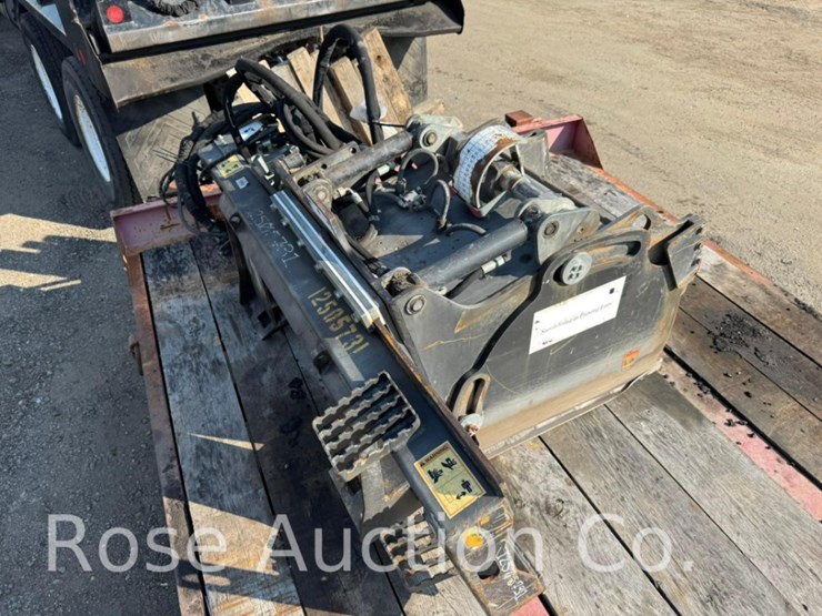 caterpillar-plainer-pc306b-(richmond,-va)-image-6