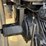 1992-case-ih-7110-image-22