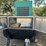 #203-•-cummings-power-diesel-generator-25kw-image-10