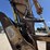 2003-caterpillar-315c-image-17