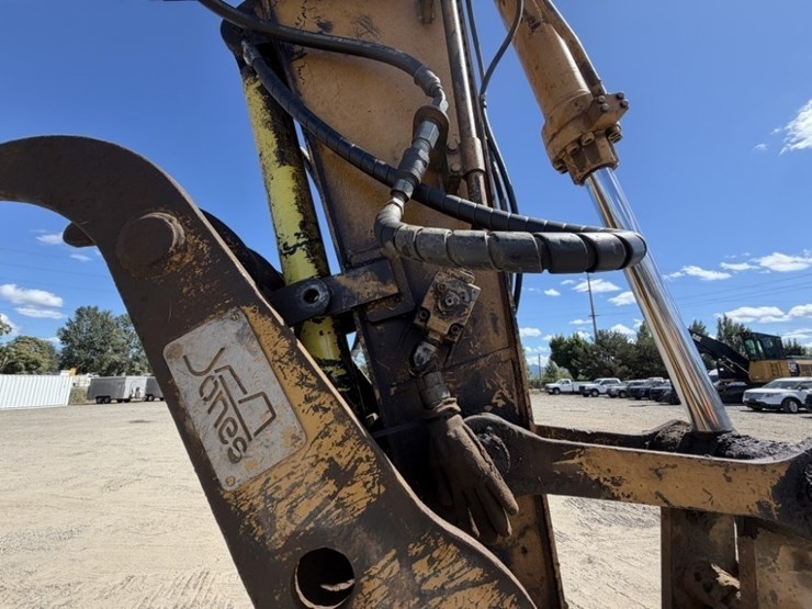 2003-caterpillar-315c-image-17