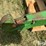 john-deere-7800-image-9