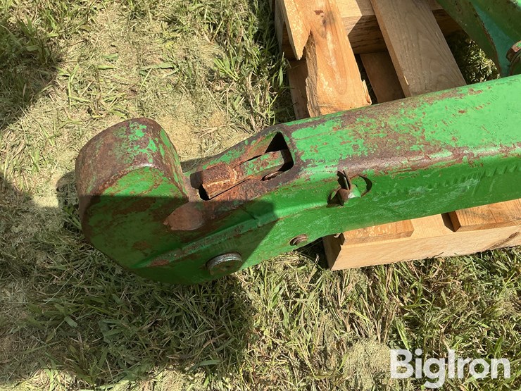 john-deere-7800-image-9