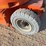 jlg-e300ajp-image-13