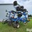 2004-case-ih-5310-image-5