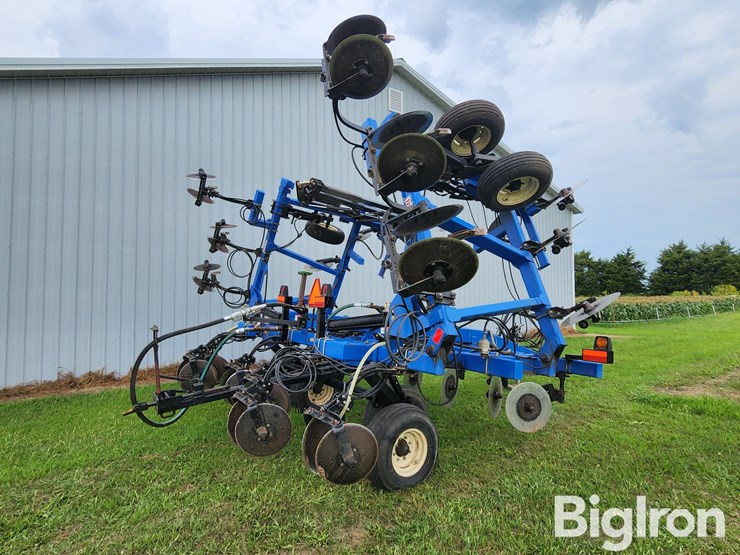2004-case-ih-5310-image-5