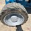 2017-genie-z45/25j-image-6