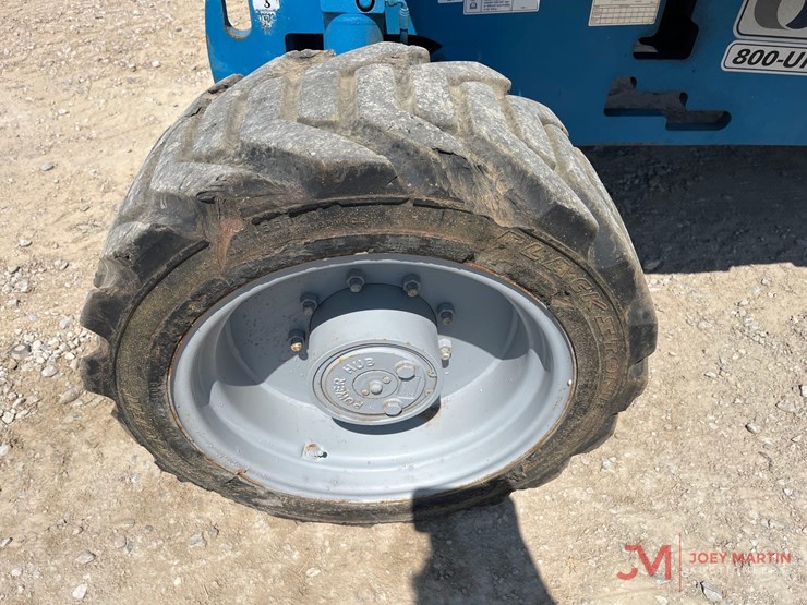 2017-genie-z45/25j-image-6