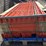 #30-•-40'-6-section-heavy-duty-metal-storage-shelving-image-2