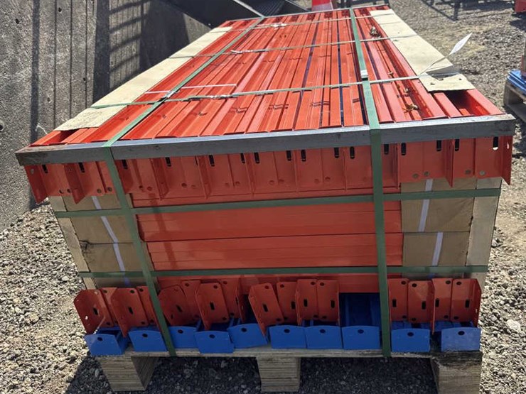 #30-•-40'-6-section-heavy-duty-metal-storage-shelving-image-2