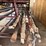 2-x-1-1/4-x-7-x-2-x-2,-3’mtl-plgr,-bz-chr.-barrel,-ss-trim-rod-image-3