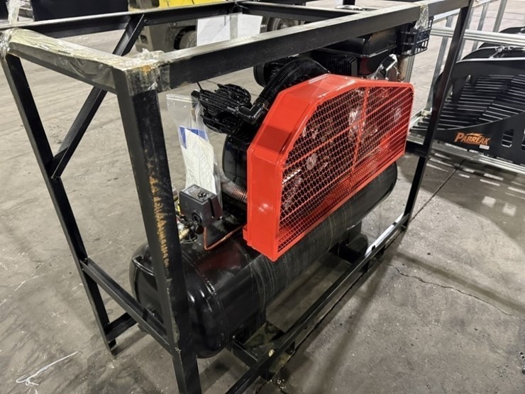 2026-arteer-art-gac40-2-stage-air-compressor-image-3