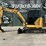 2021-caterpillar-306cr-image-1