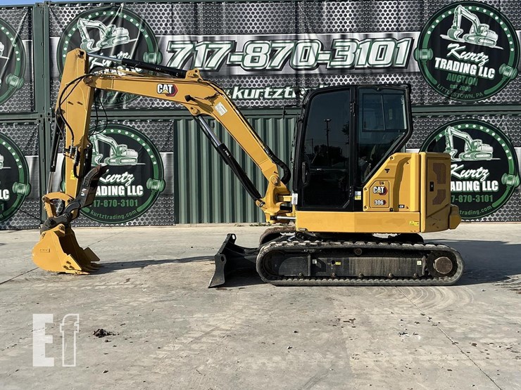 2021-caterpillar-306cr-image-1