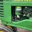 1950-john-deere-a-image-25