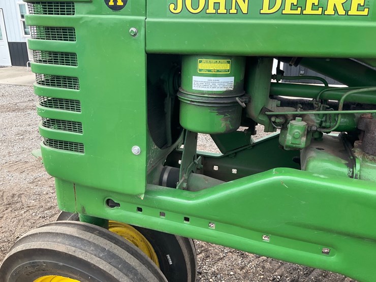 1950-john-deere-a-image-25