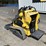 2026-starvox-sv-480-mini-compact-track-loader-image-3