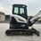 2021-bobcat-e35i-image-5