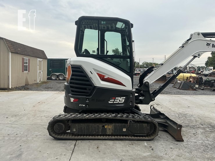 2021-bobcat-e35i-image-5