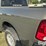 2015-dodge-1500-image-14