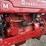 international-m-image-8