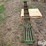 john-deere-7720-image-5