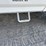 1993-ford-f350-image-36