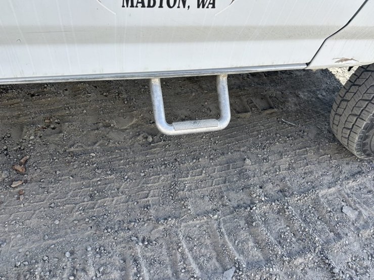 1993-ford-f350-image-36