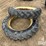 john-deere-2-image-2