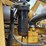 2013-deere-210k-ep-image-53