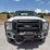 2012-ford-f550-image-11