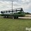 2009-john-deere-630f-image-1
