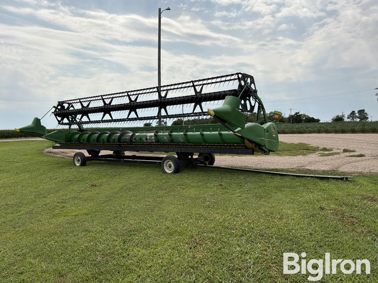 2009-john-deere-630f-image-1
