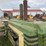 john-deere-b-image-12