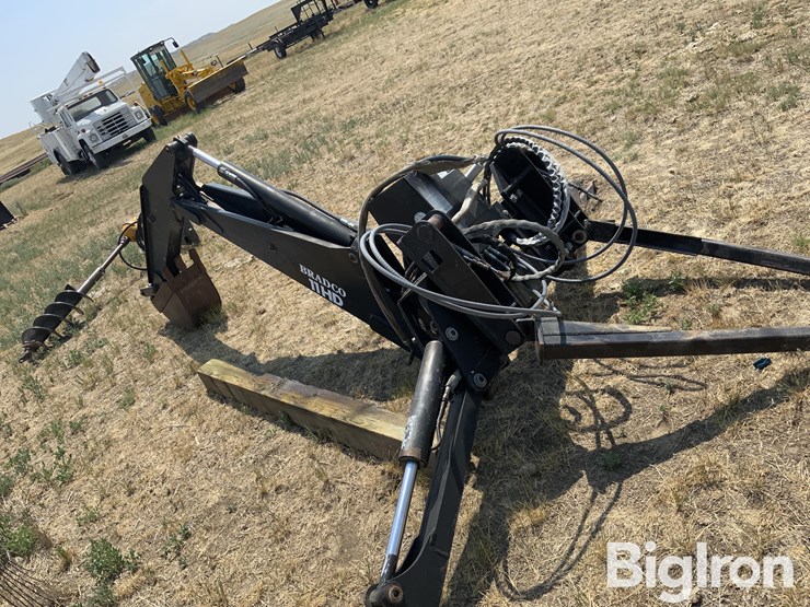 bradco-11hd-image-4