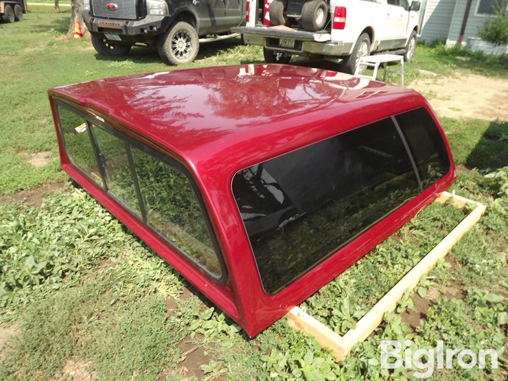 ford-f350-image-1